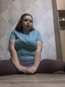 Melina_Hot09 Nice getrs صورة واحدة|Melina_Hot09 Nice getrs صورتان|Melina_Hot09 Nice getrs  8 صور|Melina_Hot09 Nice getrs  8 صورة