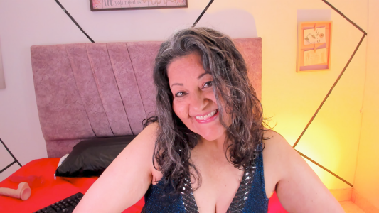 Victoriaa_Anderson Public Pic 5