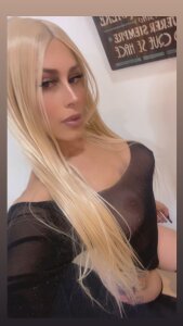 diiana_miller Public 사진 3