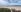 AussieGabrielle Coolum Beach sunshine coast 🏖️🦀🩴🌊⛱️ Photo 5
