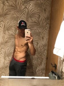 Jean_King Public Pic 5