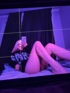 Aisi_18 for you loved ones! slika 9