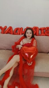 Happy Birthday to me🥳✨ od _JadeHeart_  8 snímek