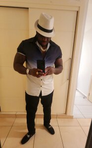 darkstallion7 Public Billede 3