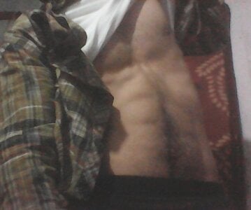 Aurelkno1 Public Pic 3