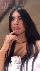 Perla_Moon_Tx Public Foto 3