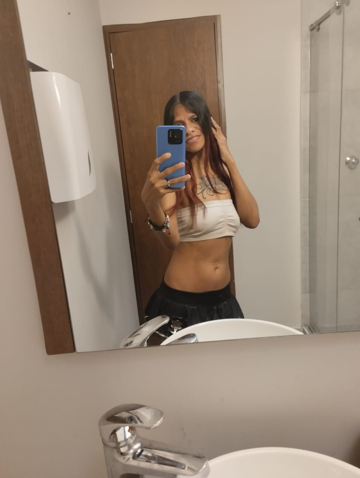 IssabellaJonesさんのトレンドな 876枚の写真