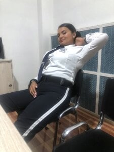 Rosa_Vidal_ Public Pic 6