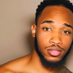 MYHYEM Public Hình 2