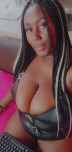 desirewilliam Public Pic 2