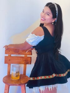 Sam-Evans-hot come and have fun 😈❤ . fénykép