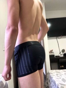 Scott__Knight Public Pic 7