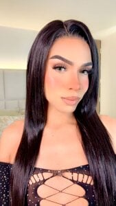 Angelina_Rossi beautiful girl Immagine 