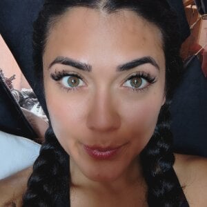 Freyarosse Public Pic 5