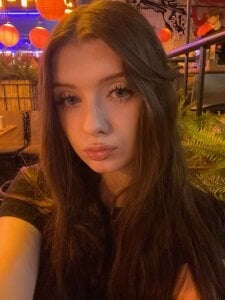 Little Japan de AngelenaCrittendon  3 Imagens