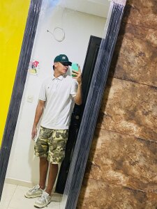 matthewtiger Public Kuva 4