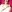 Maria-Ponto Maria Ponto Masturbation Pic 5