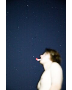 cooperfuzze Public صورة وا حدة|cooperfuzze Public صورتان|cooperfuzze Public  5 صور|cooperfuzze Public  5 صورة