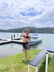 sharick_noir A little bit of my birthday weekend♥ Pic 5