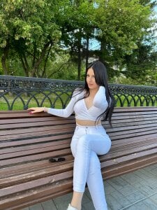 Public de ShontaTejeda Foto 7