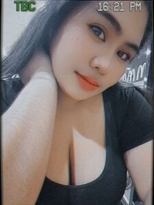 hey de jasmineallure  Imagens