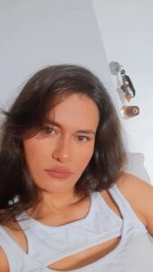 zenda_bianchi More Of zenda 圖片 2