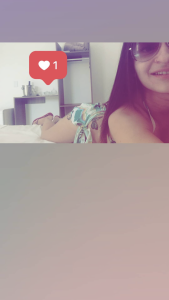 Putaepirocudo Public Pic 5