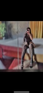 sweetxlayla 💕 Pic 5