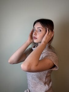 ElaneHamper Public Pic 2