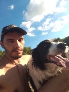 Public de Jesus_F_R Foto 8