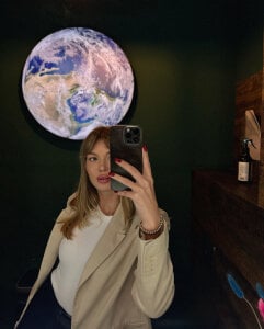 Choco_Pie_ Public slika