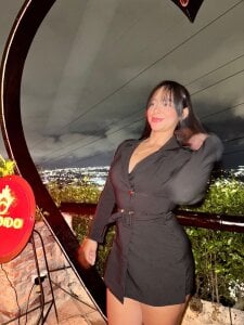 Imleana17のPublicの 3枚の写真