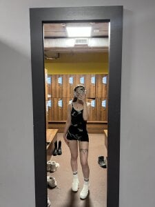 Green_eyes_lady Me 😙💕 Poză 3