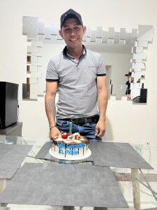 Orlando1703 Public Pic 2