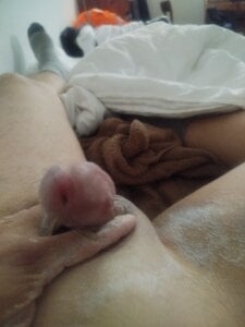 Mammothx12 Public Pic 4