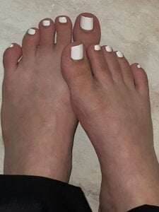 miss10_antonella feet Hình 3