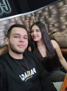 dominic_and_zoe Public Pic 4