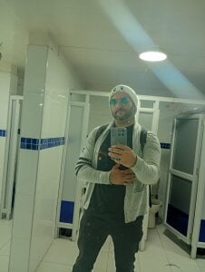 sekteth_remeth Public Pic 3