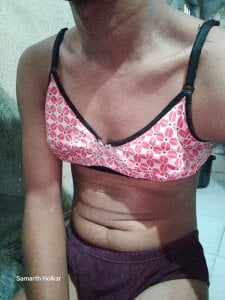 HornySamarth Public Gambar 8