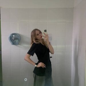 amily_sunray Public Kuva