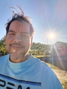 gordorichardのYo Richardの 5枚の写真