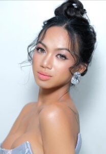 HugeCocoCock GODDESS 사진 2