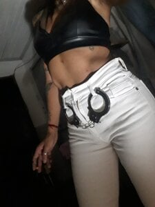 tanmagicos2123 Public รูป  2