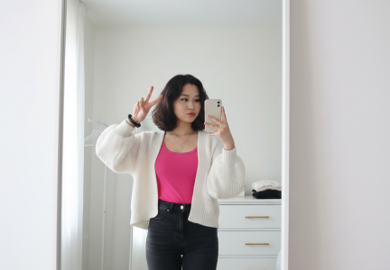 Public de kimyjina Foto 6