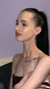 Casual Vibes ✨ de DioraX  3 Imagens