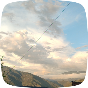 jay_orange Muak Foto 3