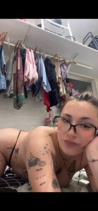 Hawitxui hawitxulliiii Pic 8