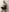 Gabriella_Hot_ 💖If you need a cleaning service, the cleaning girl is here!💖 Pic 3