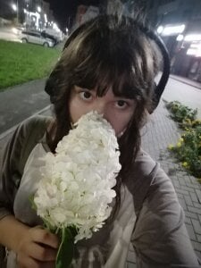 Quietdaisy Public Pic 4