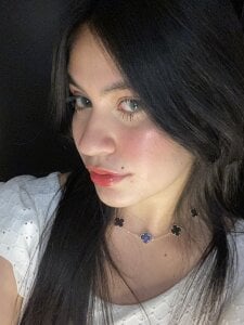 hasszul_2 Public зображення 7